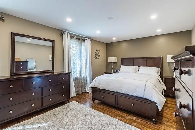 Additional image 17 of 20 Beechwood Cres