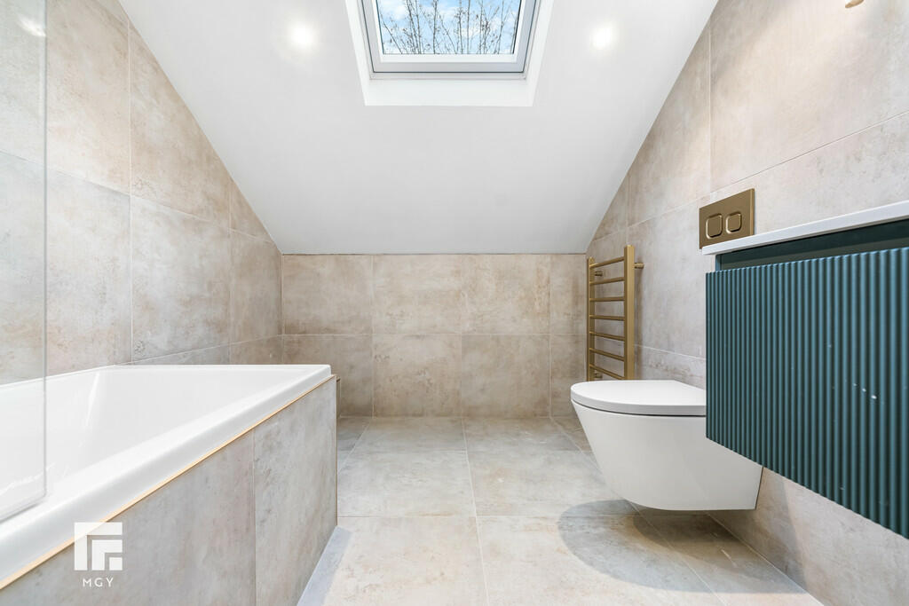 Additional image 32 of Pontcanna Place, Pontcanna