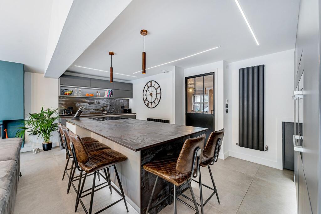 Additional image 17 of Somersby Drive, Bromley Cross, Bolton, BL7