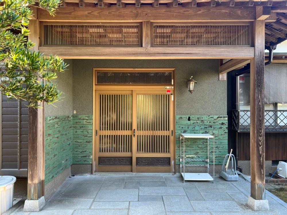 Additional image 6 of Nagafu Kawabata 2, Shimonoseki City, Yamaguchi Prefecture