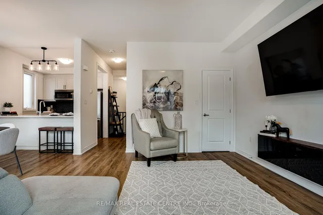 Additional image 29 of 575 Woodward Ave Unit 42