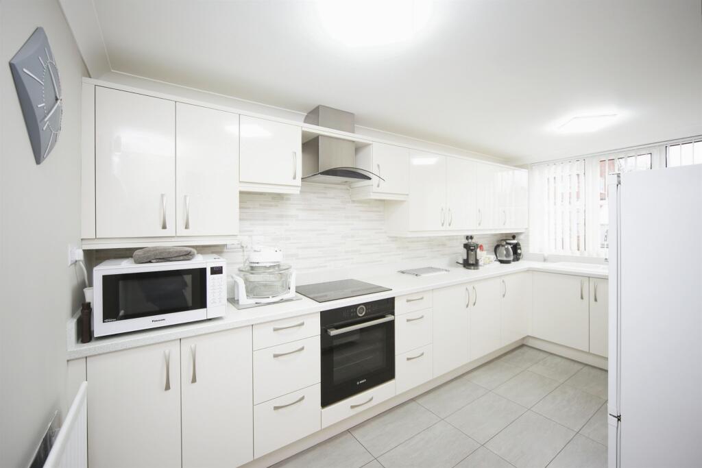 Additional image 19 of Cradley Close, Redditch