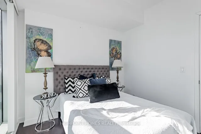 Additional image 17 of 14 York St Unit 2202