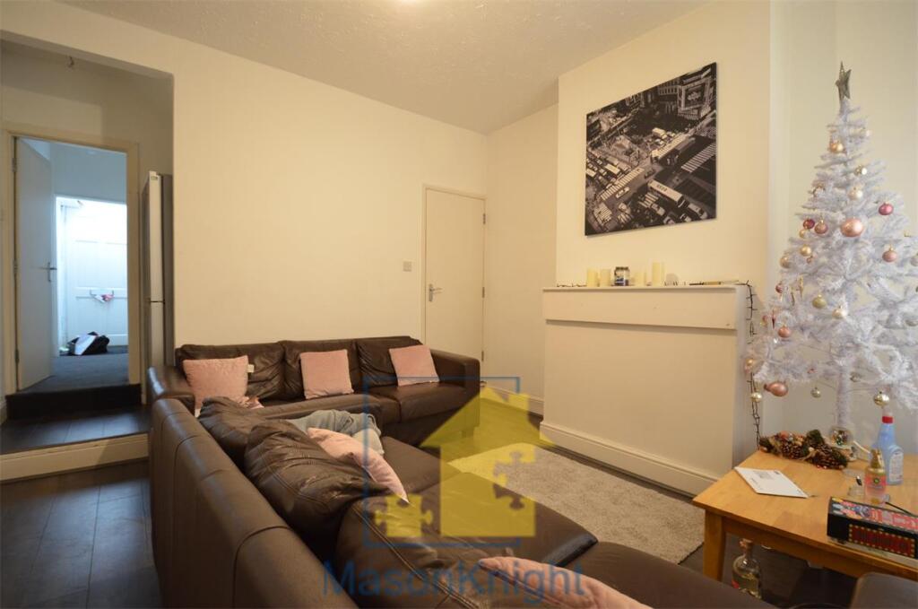 Additional image 19 of Manilla Road, Selly Oak B29 7PZ