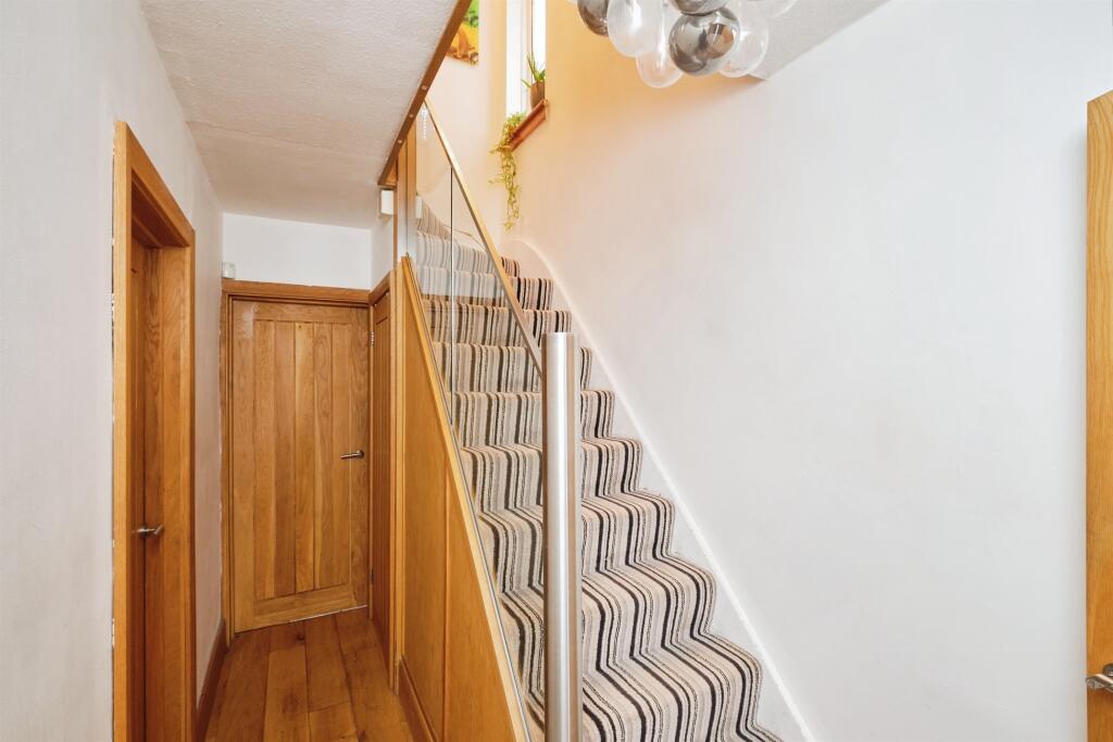 Additional image 2 of Sundial Lane, Birmingham