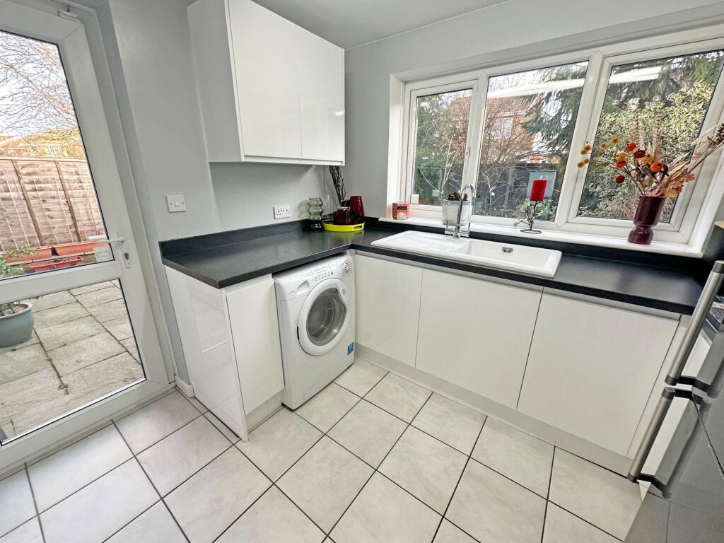 Additional image 7 of Chesterwood, Hollywood, B47 5EN