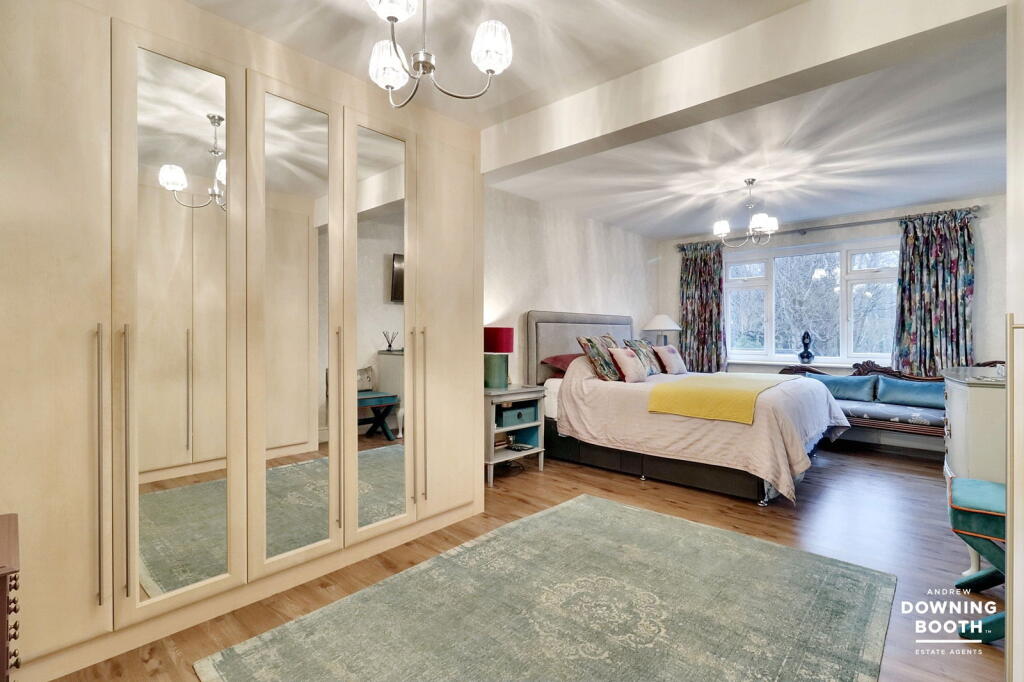 Additional image 29 of Hardwick Road, Streetly, Sutton Coldfield