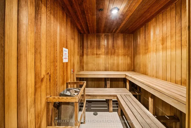 Additional image 24 of 8 York St Unit 2210