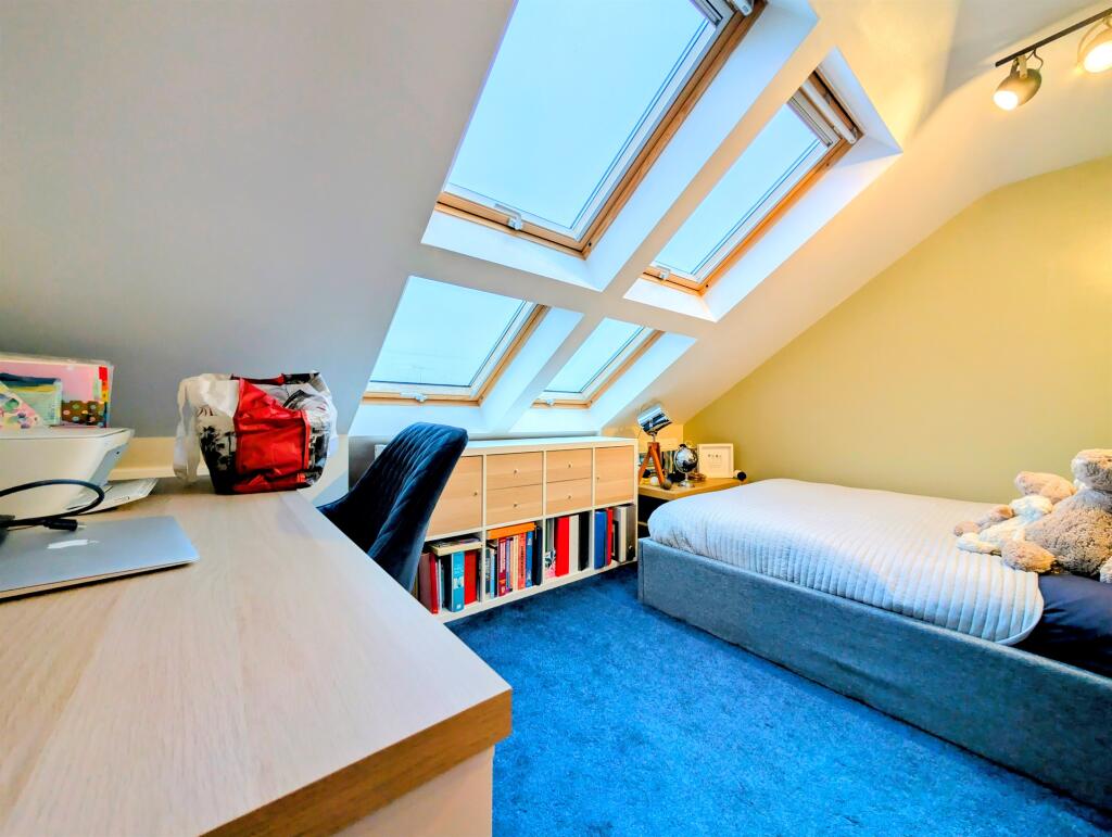 Additional image 23 of Squadron Drive, Worthing