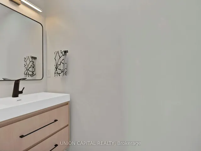 Additional image 16 of 55 Barondale Dr Unit 35