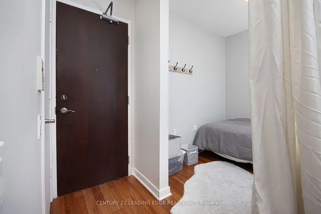 Additional image 17 of 85 Bloor St Unit 1413