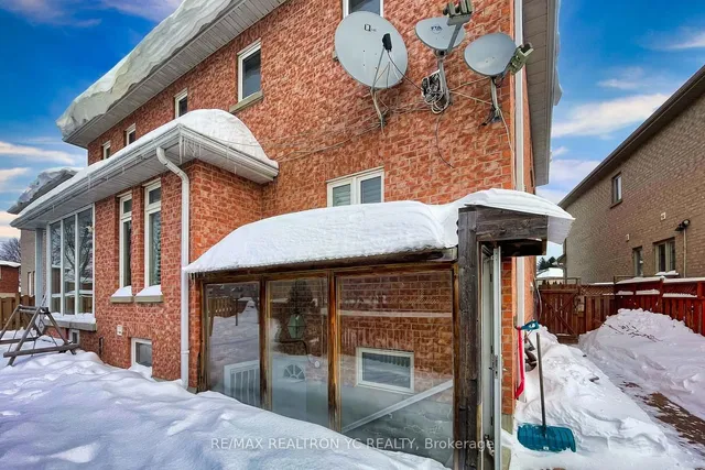 Additional image 39 of 19 Wadena Crt