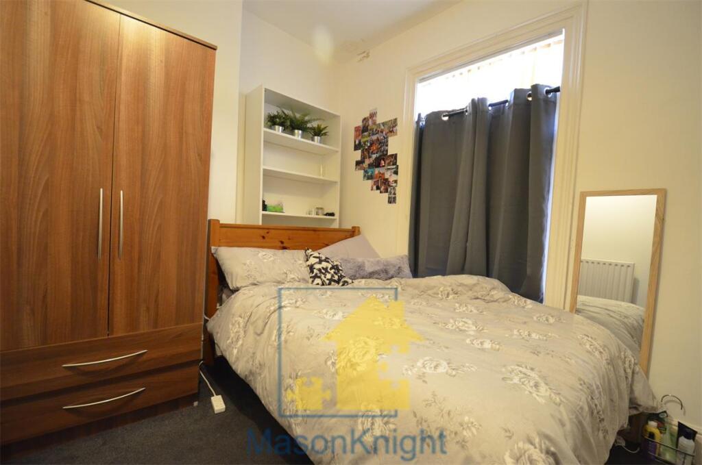 Additional image 16 of Manilla Road, Selly Oak B29 7PZ