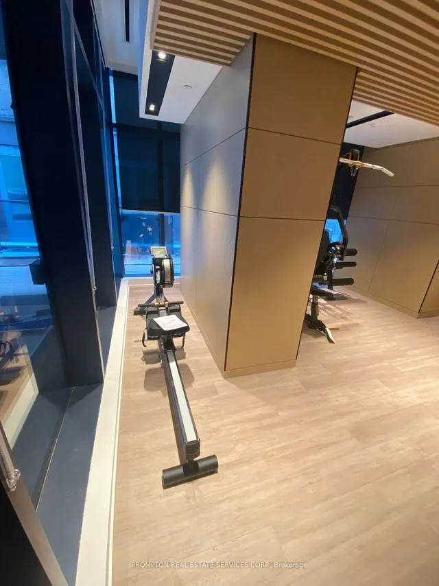 Additional image 6 of 38 WIDMER St Unit 2908