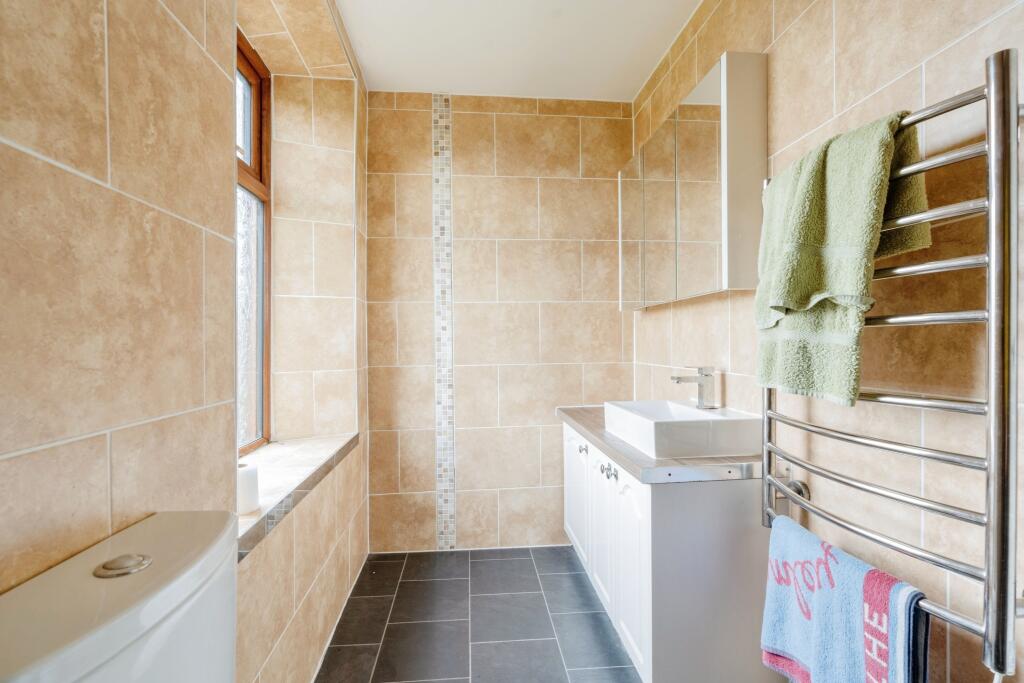 Additional image 13 of Hawley Street, Winewall, Colne, Lancashire, BB8