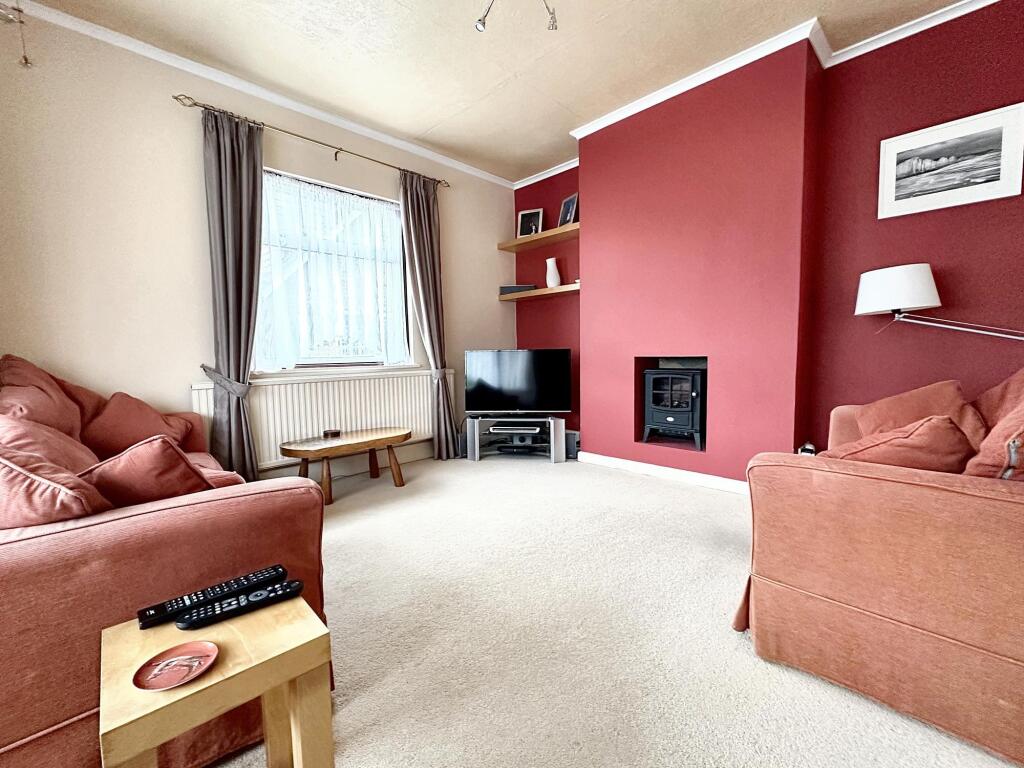 Additional image 4 of Vernon Avenue, Peacehaven, BN10 8RT