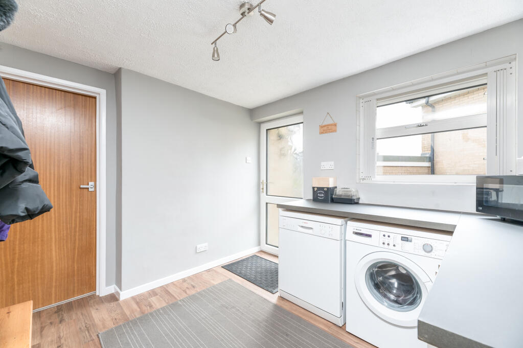 Additional image 18 of Stapper Green, Wilsden, West Yorkshire, BD15