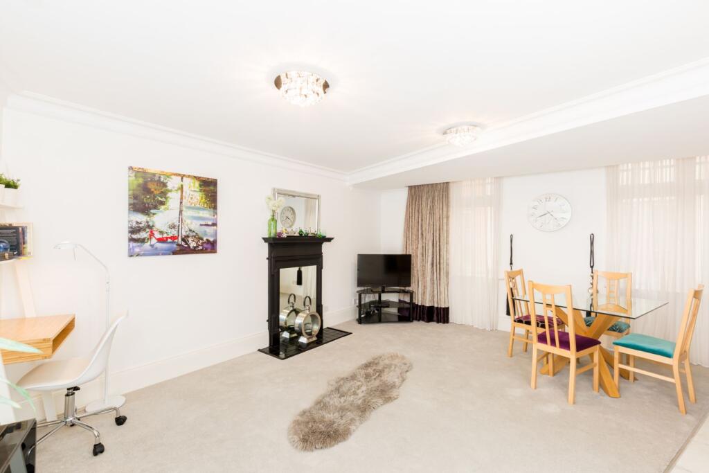 Additional image 2 of 43 Cannon Street, Birmingham, B2