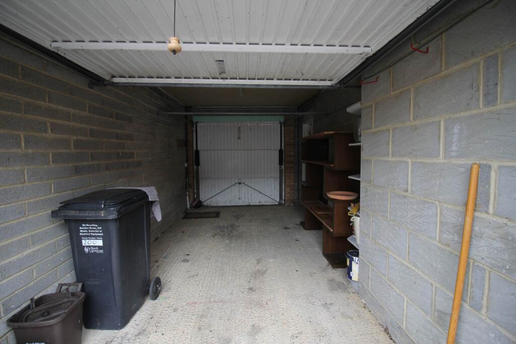 Additional image 10 of Weston Village-Detached Coach House