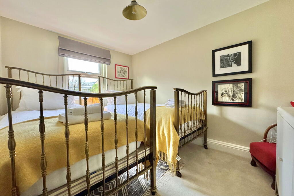 Additional image 7 of Daniel Street, Bath