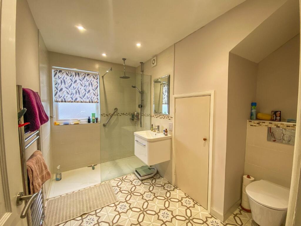 Additional image 9 of Ashen Green, Great Shelford, Cambridge