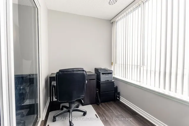 Additional image 19 of 11753 Sheppard Ave Unit 314