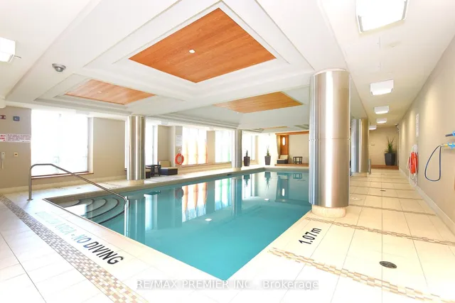 Additional image 31 of 3 Michael Power Pl Unit 2102