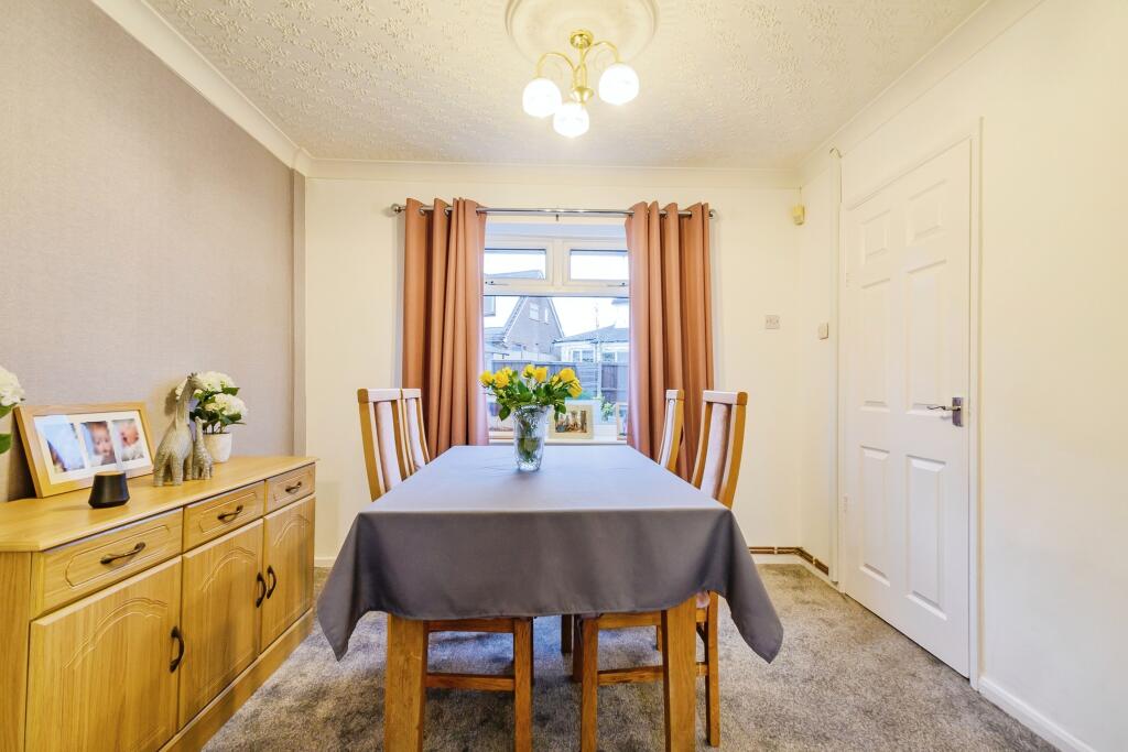 Additional image 7 of Cotswold Crescent, Walshaw Park, Bury, Greater Manchester, BL8