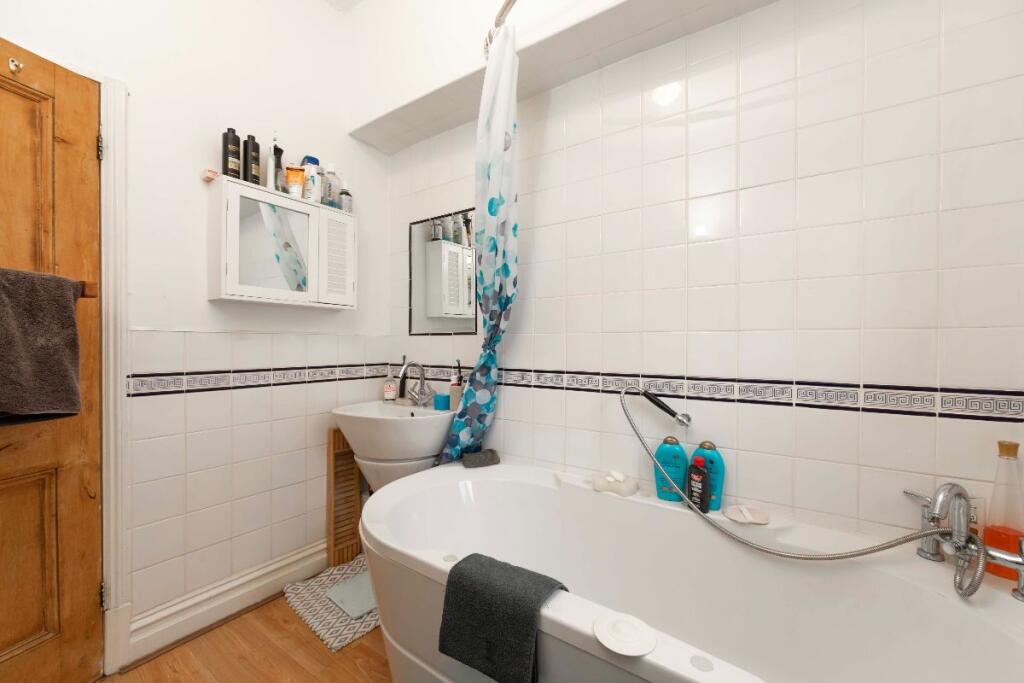 Additional image 33 of Lancaster Villas, Merthyr Tydfil