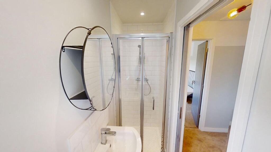 Additional image 17 of Sandown Road, BS34