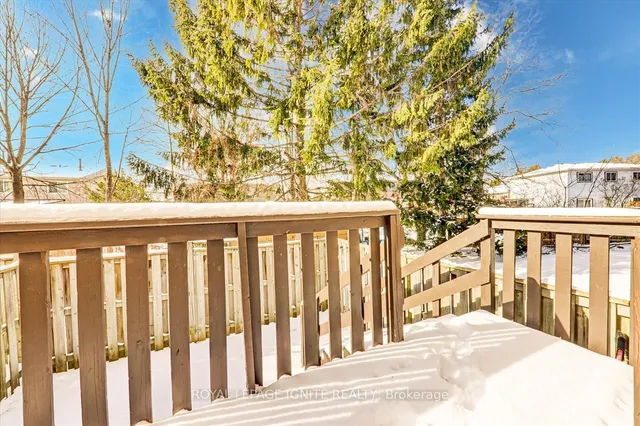 Additional image 25 of 120 Murison Blvd Unit 4