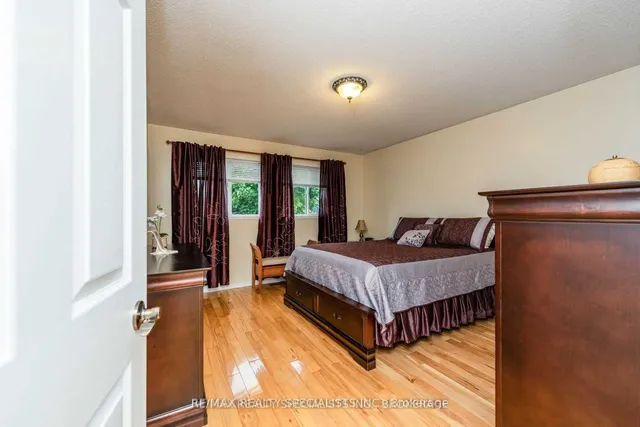 Additional image 11 of 14 Arjay Tr