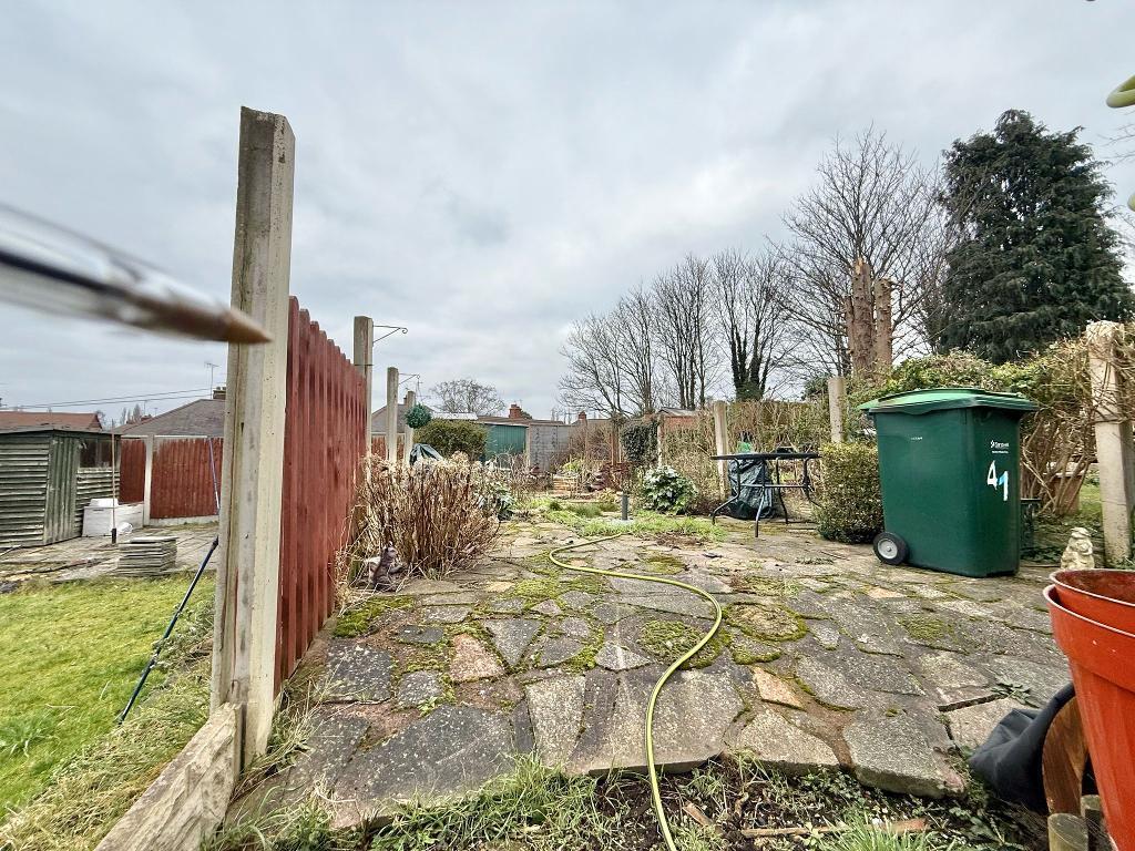 Additional image 14 of Marsh Lane, West Bromwich, B71 2DR
