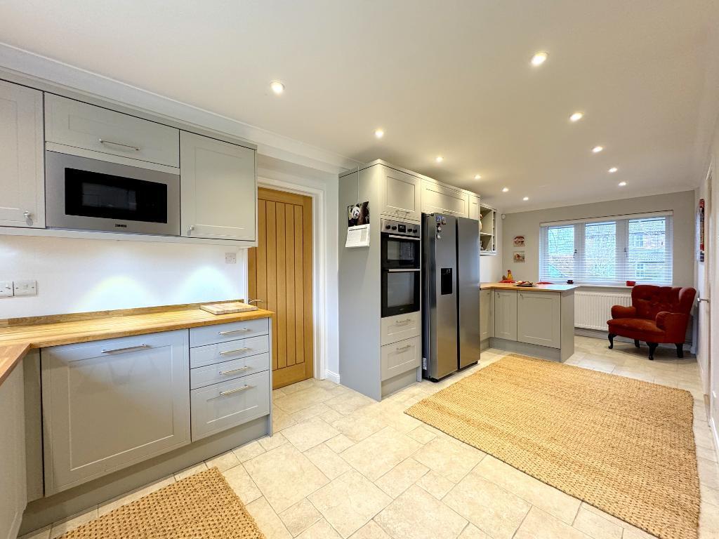 Additional image 13 of Dymott Square, Hilperton, Trowbridge, Wiltshire, BA14 7RW