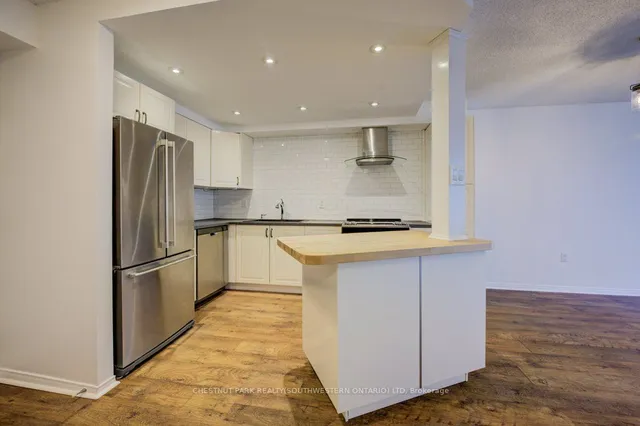 Additional image 8 of 1270 Maple Crossing Blvd Unit 1103