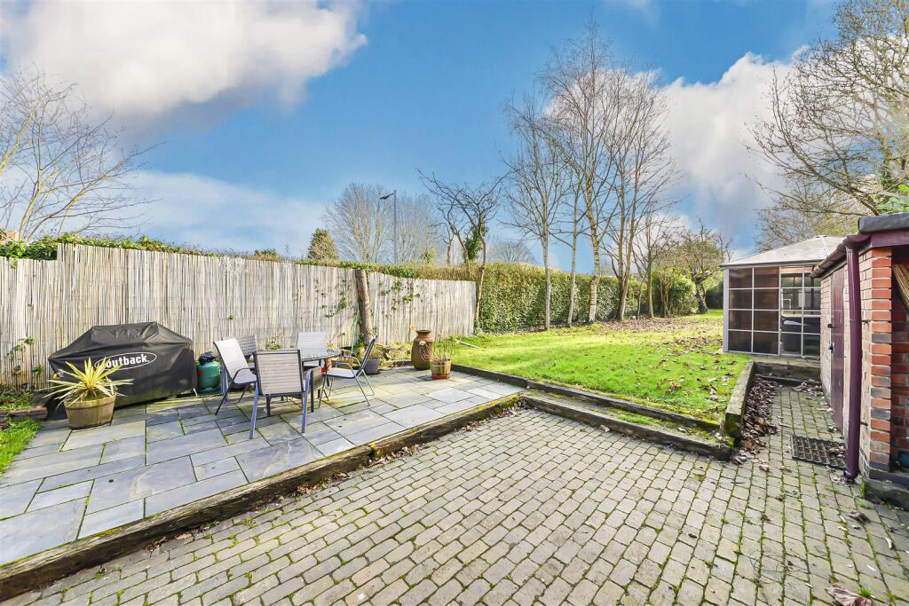 Additional image 36 of Livingstone Road, Kings Heath, Birmingham