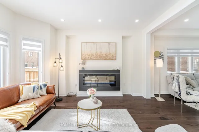 Additional image 12 of 90 Folgate Cres