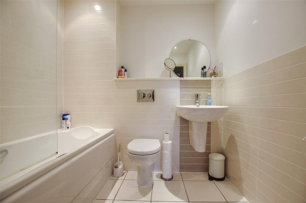 Additional image 11 of Hansen Court, Caerdydd, Heol Glan Rheidol, Cardiff, CF10