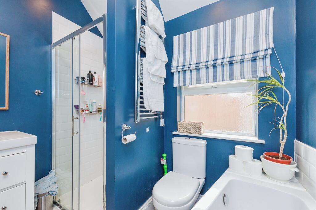 Additional image 11 of Upper Holland Road, SUTTON COLDFIELD