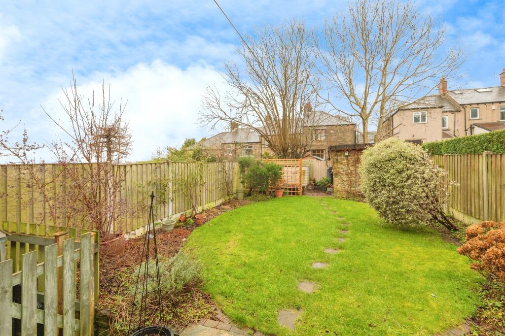 Additional image 16 of Beechwood Avenue, BRADFORD