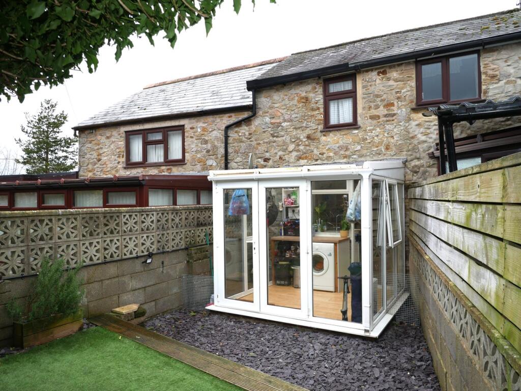 Additional image 12 of Church Street, Coleford, Radstock, BA3