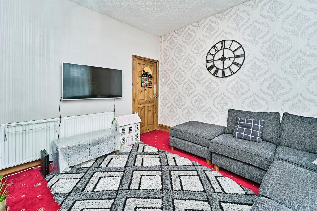 Additional image 4 of Bilhay Lane, WEST BROMWICH