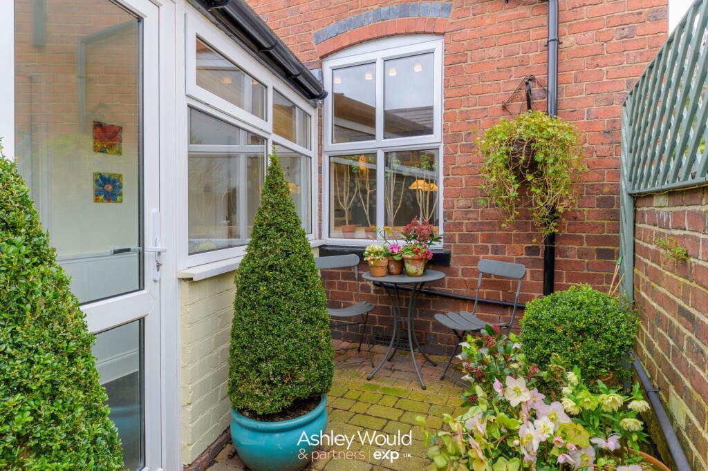 Additional image 22 of Corngreaves Road, Cradley Heath, B64 7DT