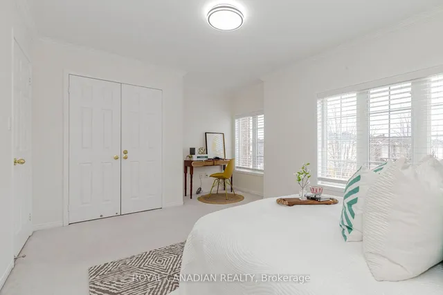 Additional image 37 of 2452 Pathfinder Dr