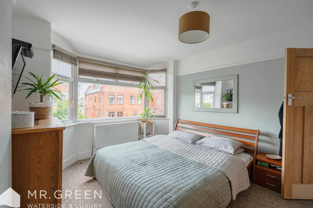 Additional image 23 of Irving Road, Southbourne, Bournemouth, BH6 5BL