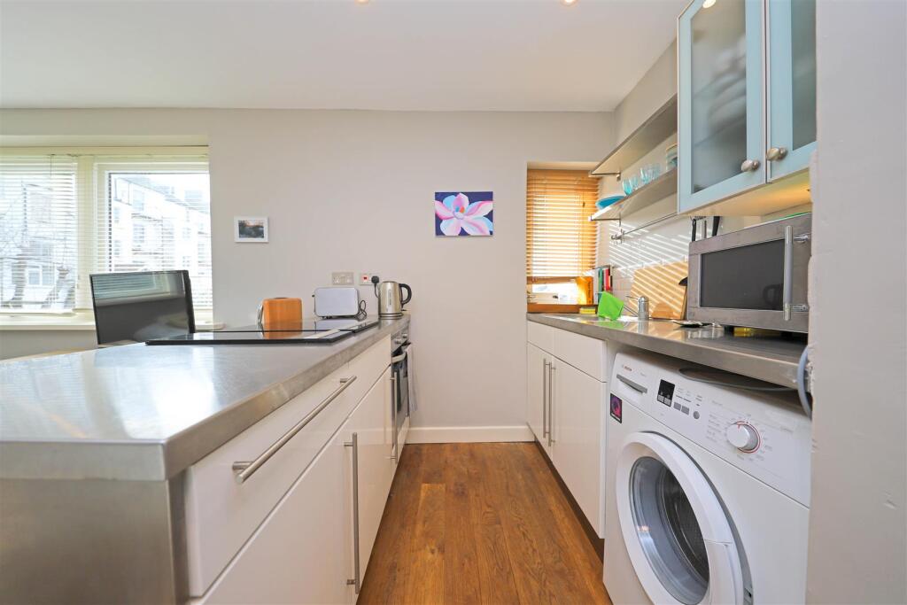 Additional image 8 of Brunswick Place, Hove