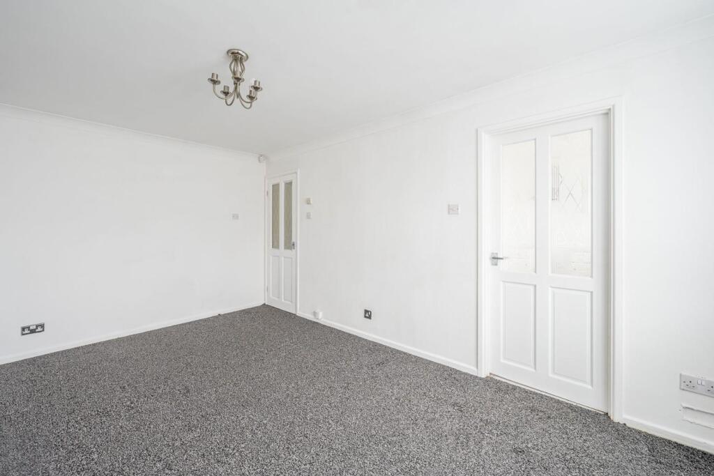 Additional image 8 of James Eaton Close, West Bromwich