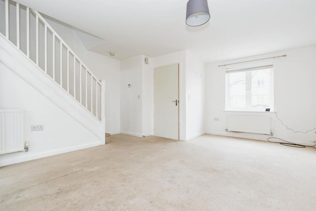 Additional image 3 of Collingwood Road, Yeovil