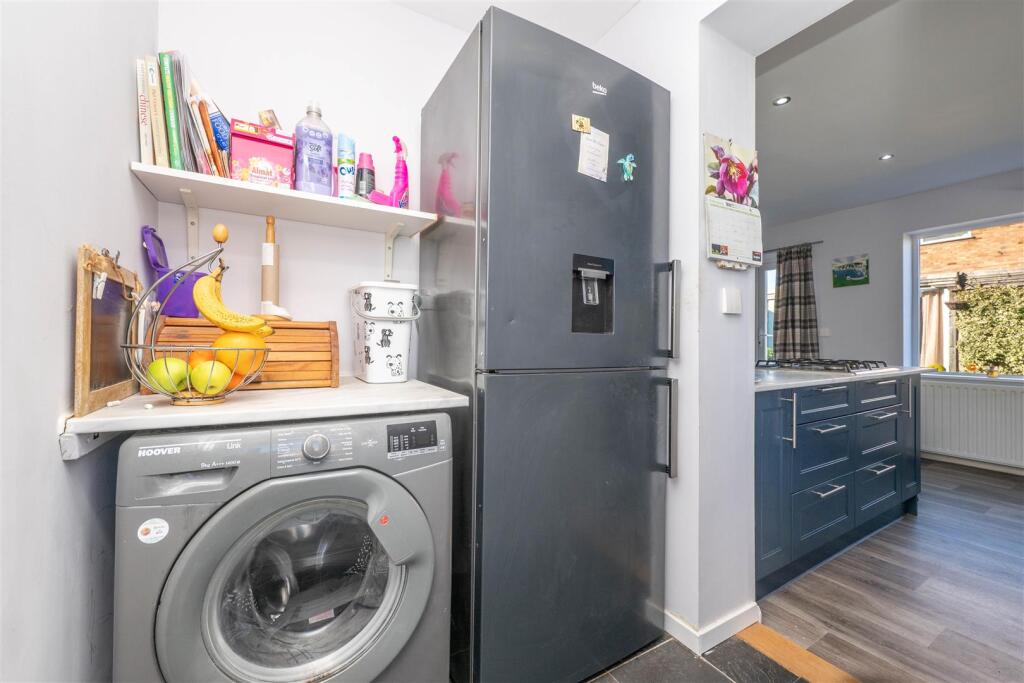 Additional image 8 of Orchard Drive, Alcester