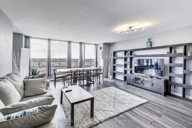 Additional image 3 of 320 Mill St Unit 805